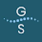 Osteopata Giorgia Sabatini