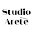 Studio Aretè | Professionisti della Salute