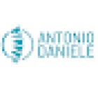 Antonio Daniele Osteopata