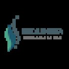 Dott. Andrea Moda Osteopata - Milano