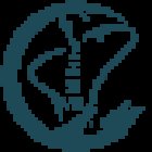 Studio Osteopatico Fusaro di Riccardo Fusaro, Osteopata D.O. e B.Sc.