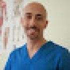 Giulio Altadonna - Osteopath O.D. m. R.O.I