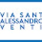 Centro S. Alessandro di Pier Luigi Rattini