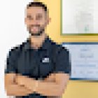 Matteo Scainelli - Osteopath & Coach