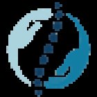 Edoardo Rosso Osteopata D.O.