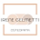 Osteopata Irene Gelmetti