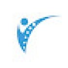 Osteopata Francesco Speziale D.O. - Osteopata e Osteopata Pediatrico