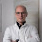 Studio Osteopatico Florian Pirola