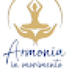 Beatrice Santilli Osteopata - Armonia in Movimento