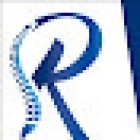 Roberta Labella - Osteopata D.O. - Osteopata Pediatrica