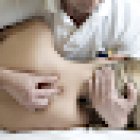 Osteopata Napoli Vomero