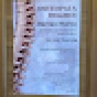 Marco Barzan Osteopata