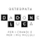 Dott. Luca Dadone - Osteopata e Fisioterapista