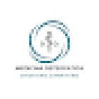 Cristiano Garritano D.O.