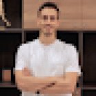 Osteopata - Tommaso Bianchi D.O. B.Sc. Ost