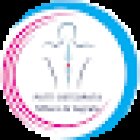 OSTEOPATA Milano Marc Patti