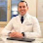 Antonio Giovinazzo Osteopata