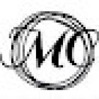 MC studio osteopatia Marco Cortese