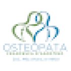 Dr.ssa Francesca D'Agostino