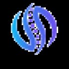 Dr.ssa Francesca Fleres Osteopata Fisioterapista