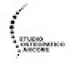 Studio Osteopatico Arcore