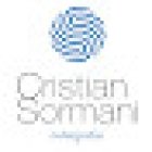 Osteopata Cristian Sormani