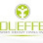 2F Sport Therapy Consulting Snc