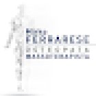 Osteopata Dr. Ferrarese