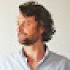 Davide Abbati Osteopata D.O. Massofisioterapista