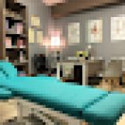 OSTEOLAB-Dott. Giuseppe Bruzzese Osteopata D.O. m.R.O.I