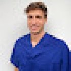 Osteopata BSc & D.O. Luca Bruni