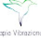 Luigi d'Alba Terapeuta Osteopata Vibrazionale