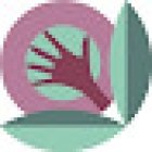 Dott.ssa Giulia Montanari Osteopata Fisioterapista