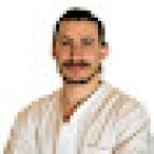 Tommaso Milanetto, Osteopata D.O.