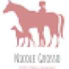 Osteopata animale Nicole Grosso