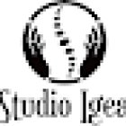 Studio Igea - Osteopata Cinzia Pianezzola