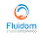 Fluidom Studio Osteopatico