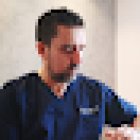 Roberto Noseda Osteopata - Monza