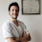 Andrea Zeni Osteopata D.O.