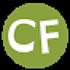 Chiara Fenaroli Osteopata - Studio di Osteopatia a Milano c/o Spatium