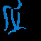 Riccardo Quattrociocche Osteopata DO DOP