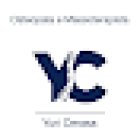 Yuri Cerasa Osteopata & Massoterapista