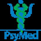 Psicologo | Nutrizionista | PsyMed Roma Trastevere