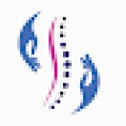 Susanna Cantone - Osteopata e Osteopata Pediatrica