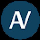 Andrea Varatta Osteopata D.O.