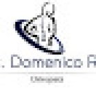Dott. Domenico Rega