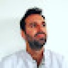 Dr. Piermarco Orsini, Osteopata