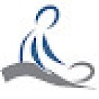 Studio Osteopatia Massimiliano Dettino