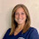 Giulia Montanari Osteopata