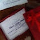 Studio osteopatico Baldo/ D.O Natalia Baldo